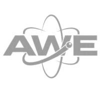atomic weapons establishment logo